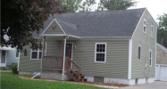 1911 Summit St Marshalltown, IA 50158 - Image 14751741