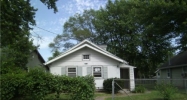 1811 Bryan Ave Muscatine, IA 52761 - Image 14751738