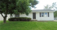 720 NE 5th St Grimes, IA 50111 - Image 14751739