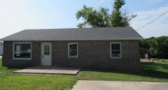 21730 Business Highway 151 Monticello, IA 52310 - Image 14751737
