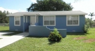 9571 13 AV Miami, FL 33147 - Image 14751834