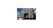 133 NE 2 AV # 2703 Miami, FL 33132 - Image 14751836