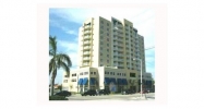 60 NW 37 AV # 904 Miami, FL 33126 - Image 14751838