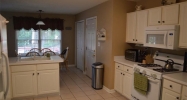 1062 Deer Hollow Drive Woodstock, GA 30189 - Image 14751894