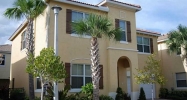449 TIFFANY OAKS Boynton Beach, FL 33435 - Image 14751886