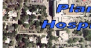 1314 S. FT. HARRISON AVE. Clearwater, FL 33756 - Image 14751905