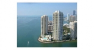 848 BRICKELL KEY DR # 1705 Miami, FL 33131 - Image 14751950
