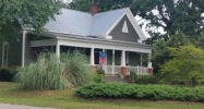 2691 Broach Road Nw Monroe, GA 30656 - Image 14751926