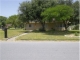 1001 N 5th St Mcallen, TX 78501 - Image 14752007