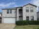 205 Stoneridge Dr Mesquite, TX 75149 - Image 14752196