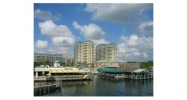 100 NE 6 ST # 704 Boynton Beach, FL 33435 - Image 14752595