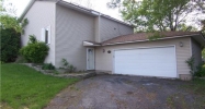 434 Norris Ct Waterloo, IA 50701 - Image 14752667