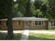 722 W Sherwood Dr Charleston, SC 29407 - Image 14752632