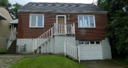 3112 Idaho Street Mckeesport, PA 15132 - Image 14752646