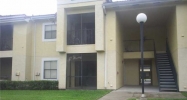 10361 SW 150 CT # 13106 Miami, FL 33196 - Image 14752899