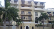 8440 SW 8 ST # 604A Miami, FL 33144 - Image 14752886