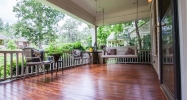 45 Rockyford Road Ne Atlanta, GA 30317 - Image 14752881