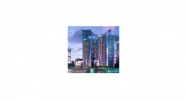 325 S BISCAYNE BL # 3620 Miami, FL 33131 - Image 14753492