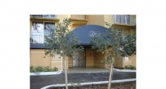 1720 NW N RIVER DR # 407 Miami, FL 33125 - Image 14753875