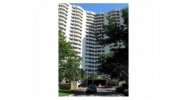 3300 NE 192 ST # 1712 Miami, FL 33180 - Image 14754215