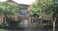 11356 SW 230 TE # 0 Miami, FL 33170 - Image 14754420