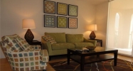 19701 E COUNTRY CLUB DR # 5601 Miami, FL 33180 - Image 14754437