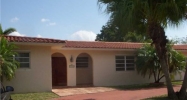 12825 SW 193 TE Miami, FL 33177 - Image 14754431