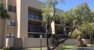 10425 SW 112 AV # 304 Miami, FL 33176 - Image 14754432