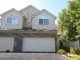 17626 Gilbert Drive Lockport, IL 60441 - Image 14754435