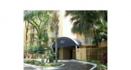 1740 NW N RIVER DR # 612 Miami, FL 33125 - Image 14754519