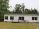 325 Willow Ln Vincent, AL 35178 - Image 14754506