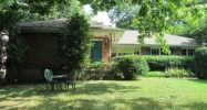 1348 Chalmette Drive Ne Atlanta, GA 30306 - Image 14754708