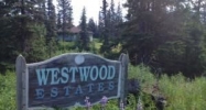 4975 Tundra Rose Road Homer, AK 99603 - Image 14755100