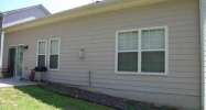 7713 Parkside Drive Lithia Springs, GA 30122 - Image 14755109