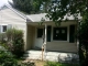 22 Berg Rd Fleetwood, PA 19522 - Image 14755113