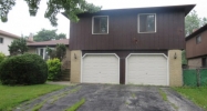 5151 Thomas Dr Richton Park, IL 60471 - Image 14755656