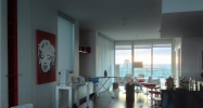 900 BISCAYNE BL # 3001 Miami, FL 33132 - Image 14755712