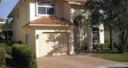 603 TURTLE RUN Fort Lauderdale, FL 33326 - Image 14755816