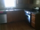 1 Whites Court Nashua, NH 03064 - Image 14756132