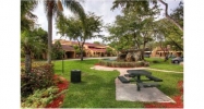 3703 ESTEPONA AV # 18D4 Miami, FL 33178 - Image 14756176