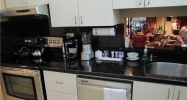 8065 SW 107 AV # 201 Miami, FL 33173 - Image 14756424