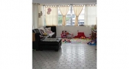 18011 BISCAYNE BL # 404-1 North Miami Beach, FL 33160 - Image 14756889