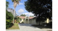 17313 SW 149 PL Miami, FL 33187 - Image 14757091