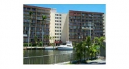 1800 NW 24 AV # 303 Miami, FL 33125 - Image 14757095
