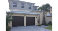 6950 NW 104 CT Miami, FL 33178 - Image 14757057