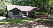 1826 Highland Place Decatur, GA 30035 - Image 14757010