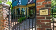 503 N Highland Avenue Ne Atlanta, GA 30307 - Image 14757033