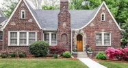 429 Emory Drive Atlanta, GA 30307 - Image 14757035