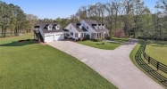 2775 Smokey Road Newnan, GA 30263 - Image 14757036