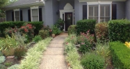 1403 Bear Ridge Court Nw Kennesaw, GA 30144 - Image 14757069